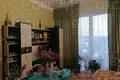Dom 350 m² Evenkiysky Rayon, Rosja