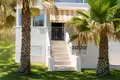 2 bedroom apartment 118 m² Benalmadena, Spain