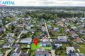 Haus 147 m² Vilnius, Litauen