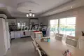 4 bedroom apartment 220 m² Manavgat, Turkey