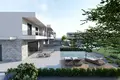 Stadthaus 3 zimmer 88 m² Kallithea, Griechenland