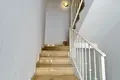 4 bedroom house 260 m² Alhaurin de la Torre, Spain