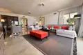 3 bedroom apartment 169 m² Spain, Spain