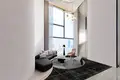 Condo z 1 sypialnią 25 m² Bangkok, Tajlandia