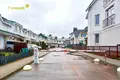 4 room apartment 271 m² Sonyechny, Belarus