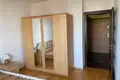 Mieszkanie 3 pokoi 60 m² Kraków, Polska