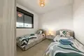 Apartamento 2 habitaciones 96 m² Dos Hermanas, Španjolska