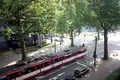 3 room apartment 82 m² Dusseldorf, Germany