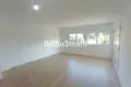 3 bedroom apartment 144 m² Spain, Spain