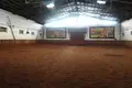 Propiedad comercial 3 210 m² en Zupranski sielski Saviet, Belarús