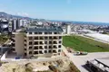 Appartement 2 chambres 55 m² Alanya, Turquie
