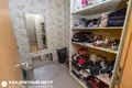 2 room apartment 62 m² Lida, Belarus