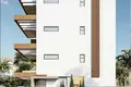 Appartement 1 chambre 66 m² Limassol, Chypre