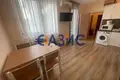 Appartement 2 chambres 55 m² Ravda, Bulgarie