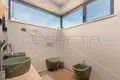 Casa 3 habitaciones 217 m² Vilanija, Croacia