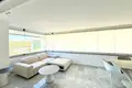 3 bedroom apartment 171 m² Marbella, Spain