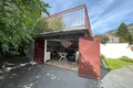 Hotel 411 m² Bijela, Montenegro