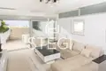 Villa 10 habitaciones 886 m² Pefkochori, Grecia