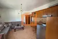 Wohnung 2 zimmer 105 m² Durrës, Albanien