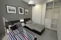 Willa 3 pokoi 103 m² Los Alcazares, Hiszpania