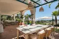 Haus 5 Schlafzimmer 915 m² Spanien, Spanien
