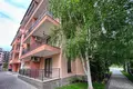 Apartamento 2 habitaciones 64 m² Sveti Vlas, Bulgaria