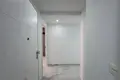 2 bedroom apartment 91 m² Torrevieja, Spain