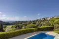 6 bedroom house 249 m² Benahavis, Spain
