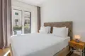 1 bedroom apartment 50 m² Tivat, Montenegro