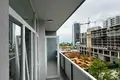Apartamento 2 habitaciones 49 m² Batumi, Georgia