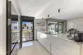 Haus 3 Schlafzimmer 260 m² Spanien, Spanien