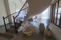 3 bedroom villa 400 m² in Parekklisia, Cyprus