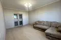Mieszkanie 3 pokoi 64 m² Homel, Białoruś