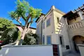 Wohnung 2 Schlafzimmer 115 m² Limassol, Zypern