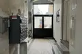 Wohnung 1 zimmer  Wien, Österreich