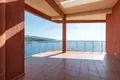 3 bedroom apartment  Bar, Montenegro