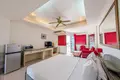 1 bedroom condo  Na Chom Thian, Thailand