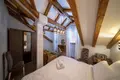 4 bedroom house 275 m² Opcina Rogoznica, Croatia