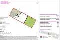 Doppelhaus 5 zimmer 131 m² Mysiadlo, Polen