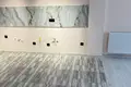 Appartement 52 m² Batoumi, Géorgie