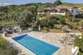 Dom 4 pokoi 166 m² Malaga, Hiszpania