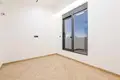 Willa 3 pokoi 240 m² Budva, Czarnogóra