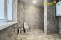House 82 m² Papiarnianski sielski Saviet, Belarus