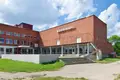 Investment 8 882 m² in Ezernieki, Latvia