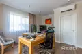 4 bedroom house 298 m² Astrashitskagaradokski rural council, Belarus