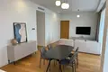 3 bedroom apartment 117 m² in Germasogeia, Cyprus