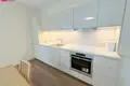3 room apartment 67 m² in Kaunas, Lithuania