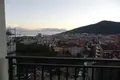 Apartamento 2 habitaciones 69 m² Budva, Montenegro