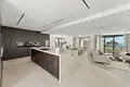 6 bedroom house 648 m² Dos Hermanas, Spain
