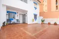 Квартира 2 спальни 71 м² Manilva, Испания
